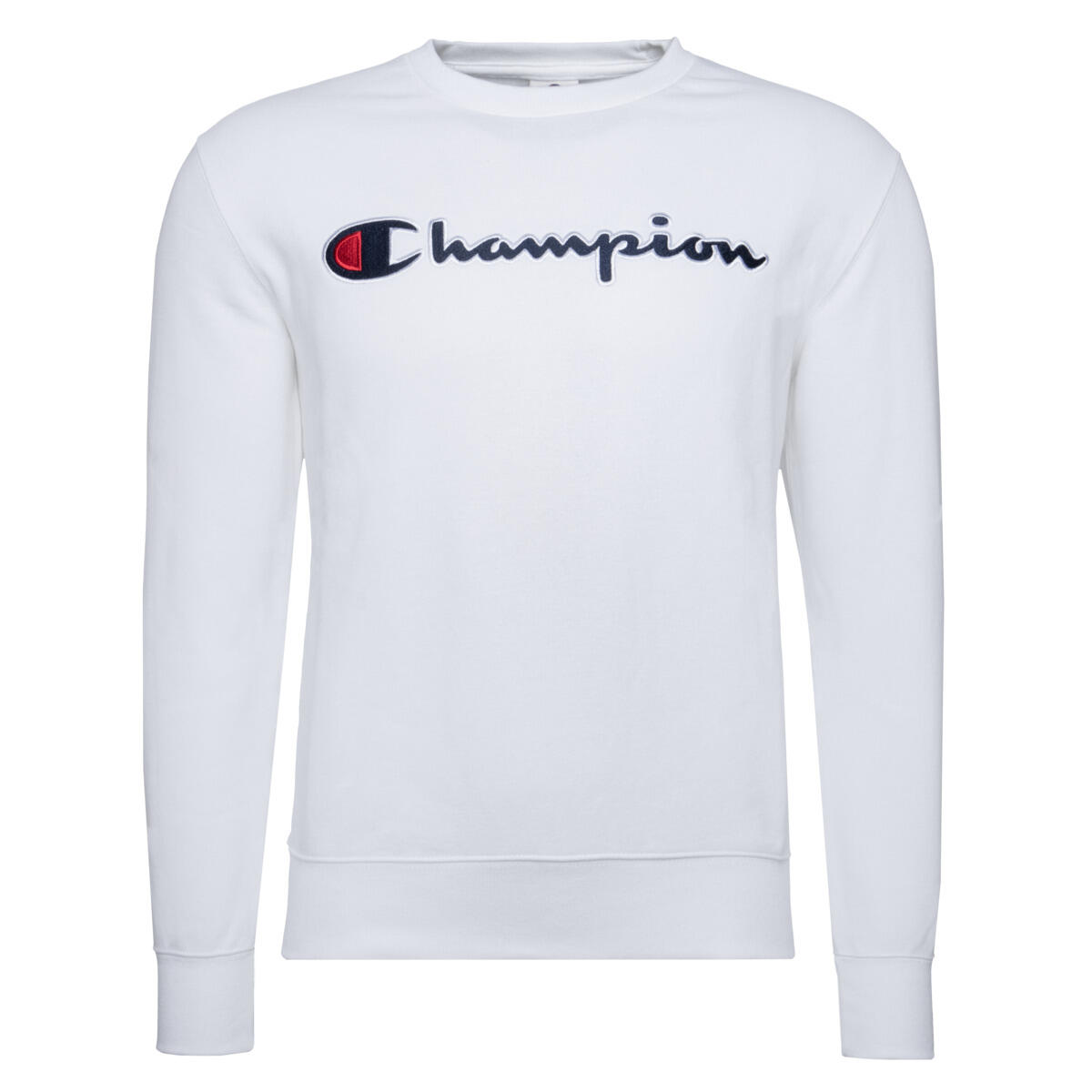 CHAMPION picture