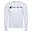 Sweatshirt Crewneck Herren