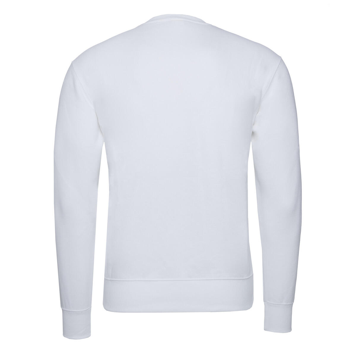 Sweat Champion Crewneck Sweatshirt 2/5