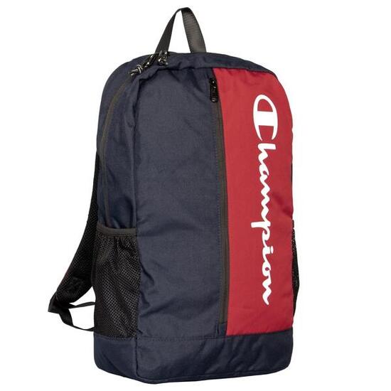 Rucksack Backpack Unisex Erwachsene