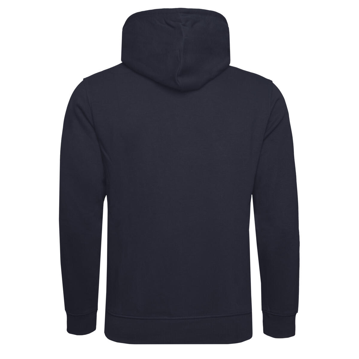 Kapuzenpullover Hooded Herren 2/3