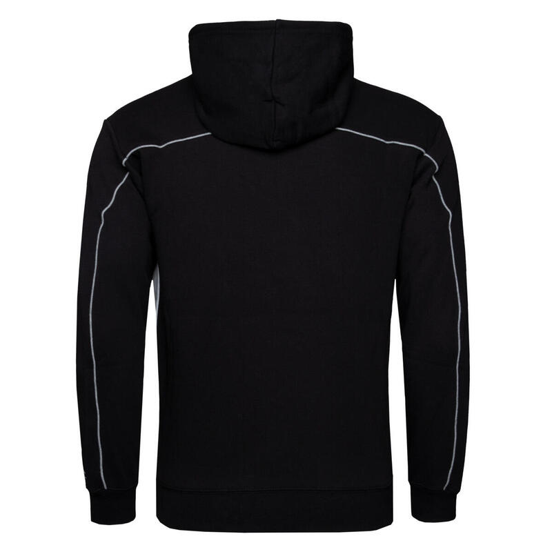 Kapuzenpullover Hooded Herren