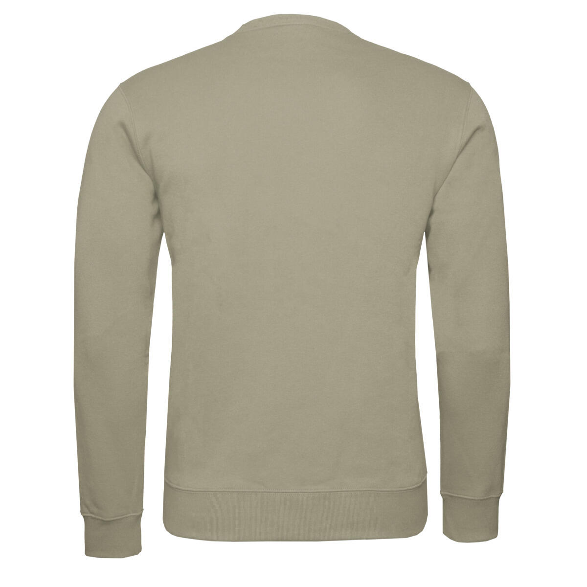 CAMPEÓN 218288 - Sudadera 2/5