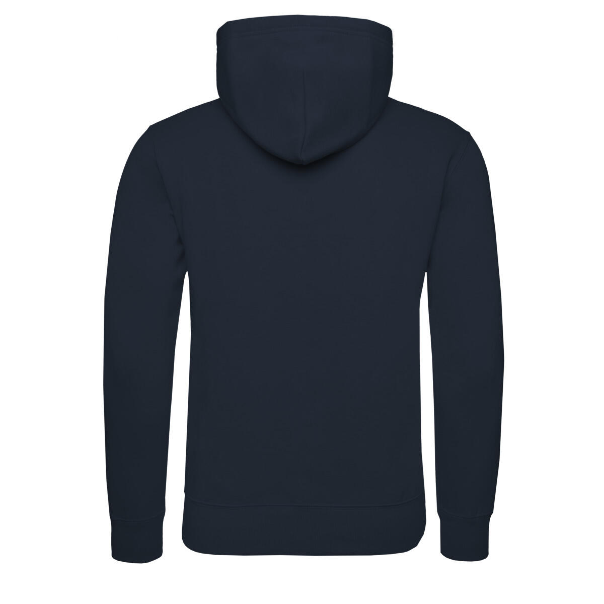 Sweat-shirt Hommes Coupe ample 2/5