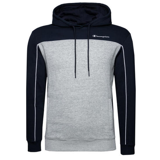 Hoodie Champion model 217850-BS501 voor mannen