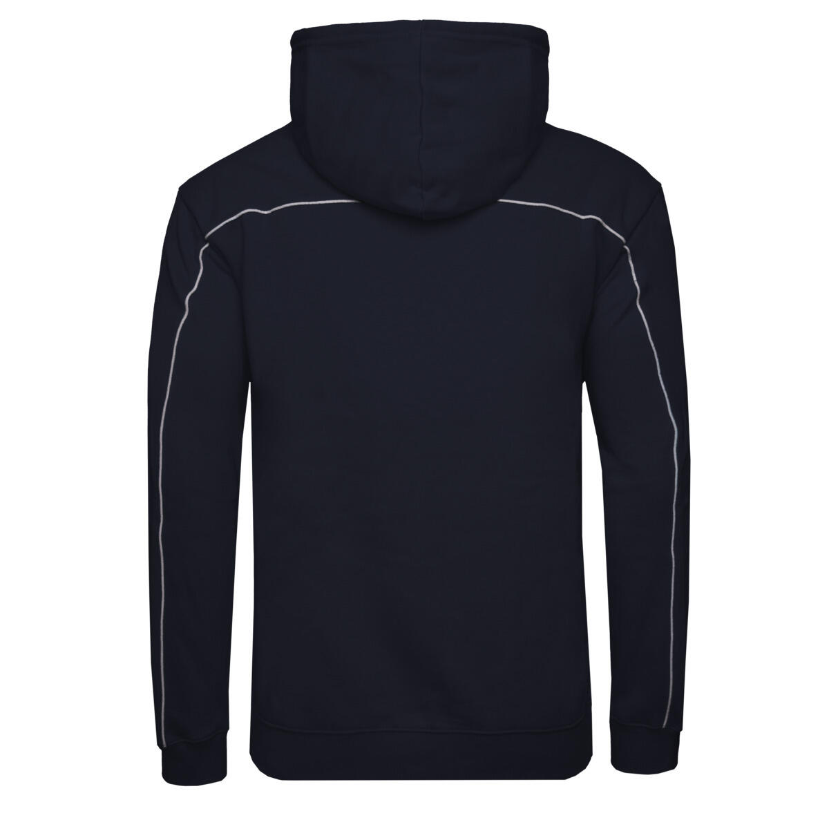 Sudadera con capucha Champion modelo 217850-BS501 para hombre 2/5