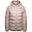 Winterjacke Hooded Mädchen