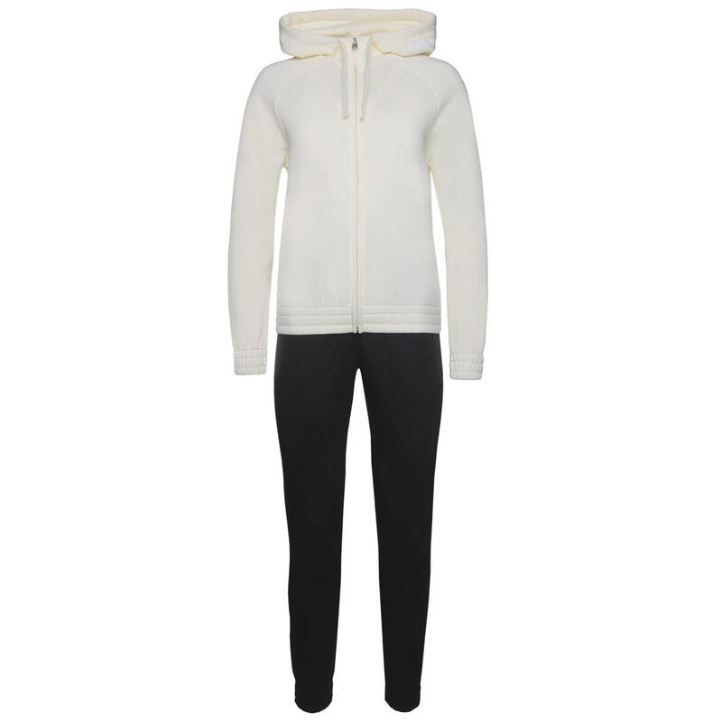 Trainingsanzug Sweatsuit Damen