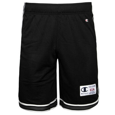 Pantaloncini corti Champion SHORT HOMME CARGO CHAMPION