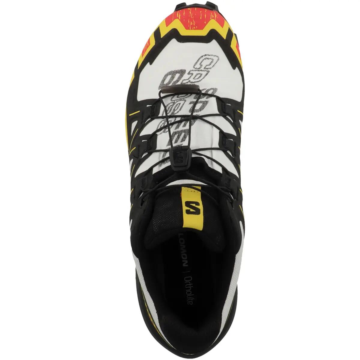 Laufschuhe Speedcross 6 Herren 2/5