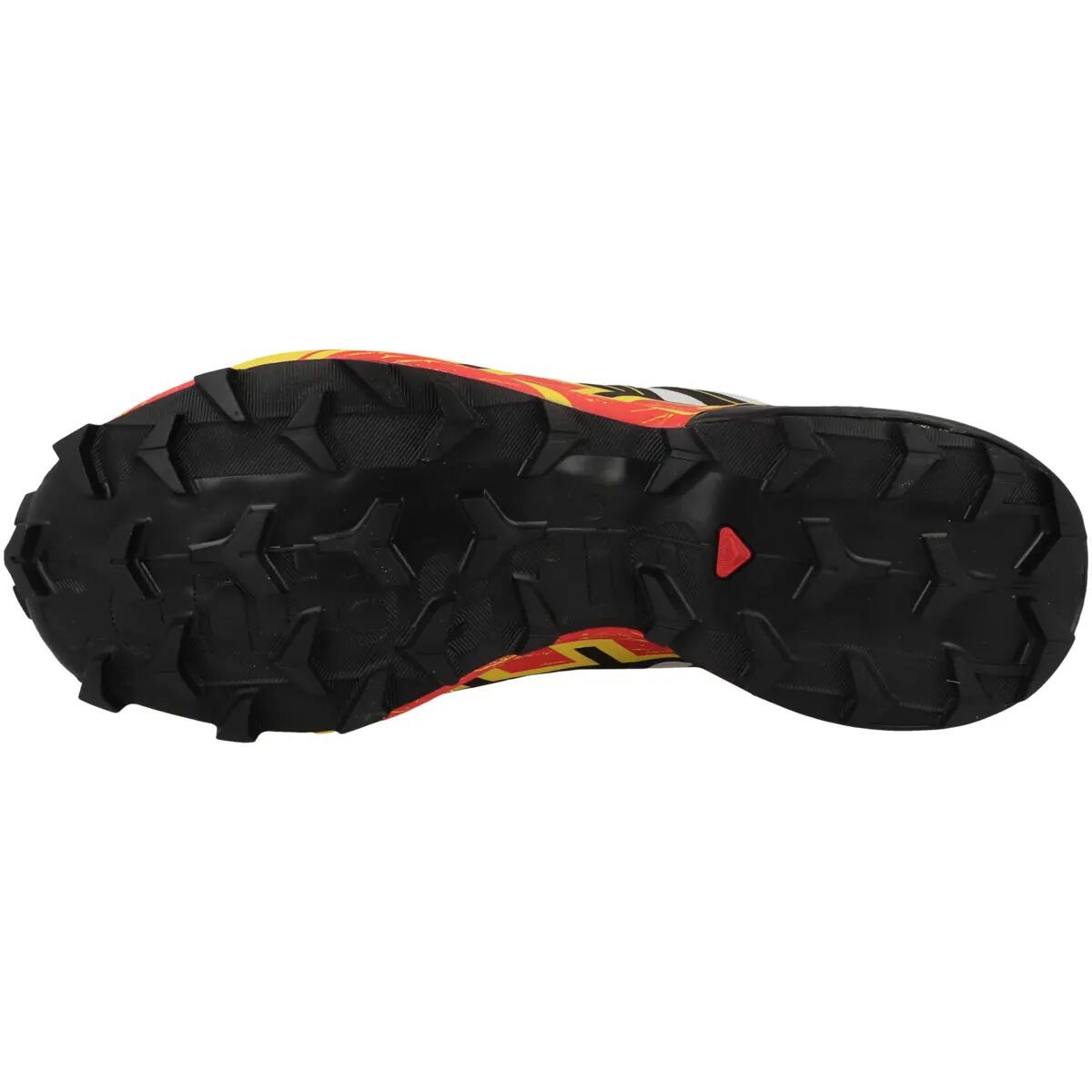 Laufschuhe Speedcross 6 Herren 5/5