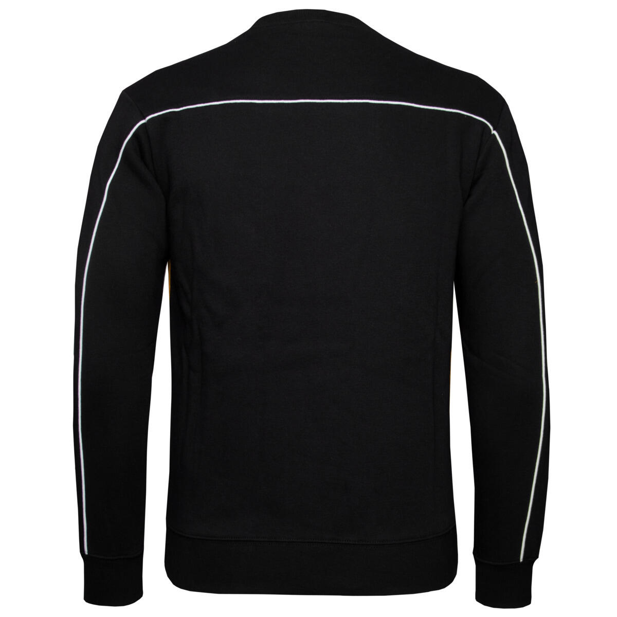 Bluza sportowa męska Champion 217852KK001 2/3