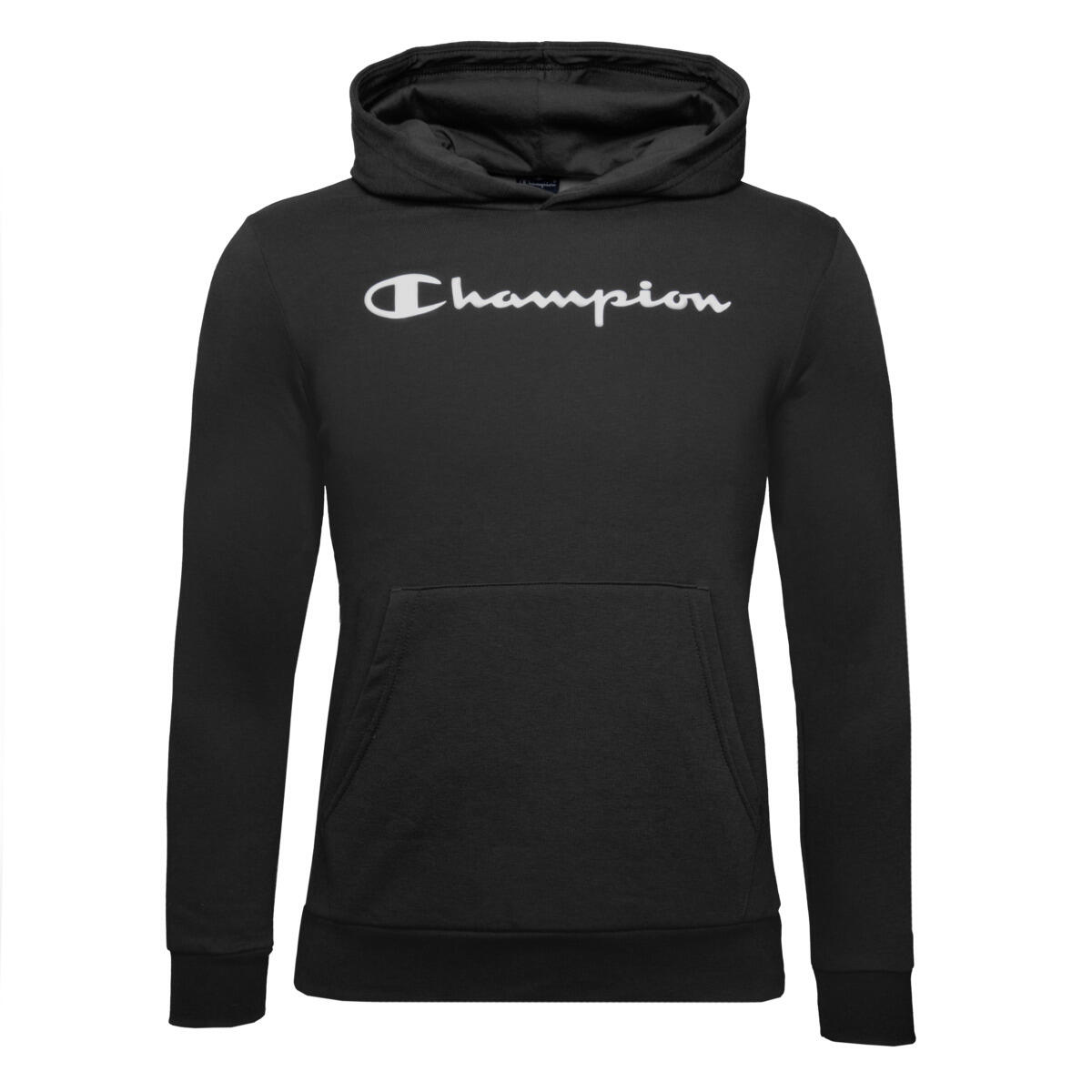 CHAMPION picture