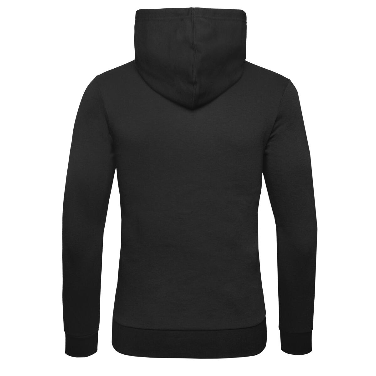 Sweatshirt Champion modelo 305358-KK001 para crianças unissex 2/2