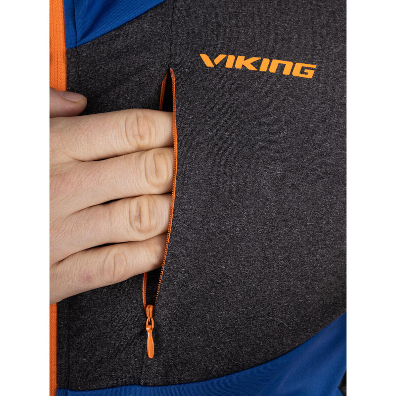 Hanorac barbati Viking Tacoma Man