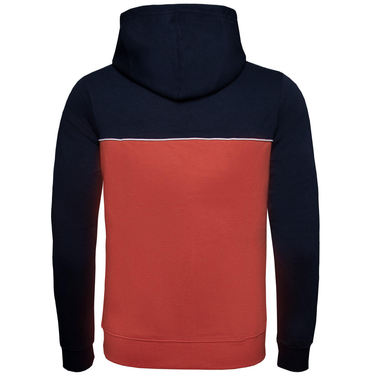 Sweat Champion modèle 306143-BS501 pour enfants 2/4