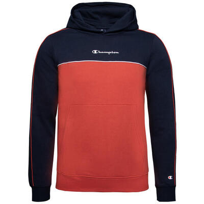 Sweater champion model 306143-bs501 voor jongens