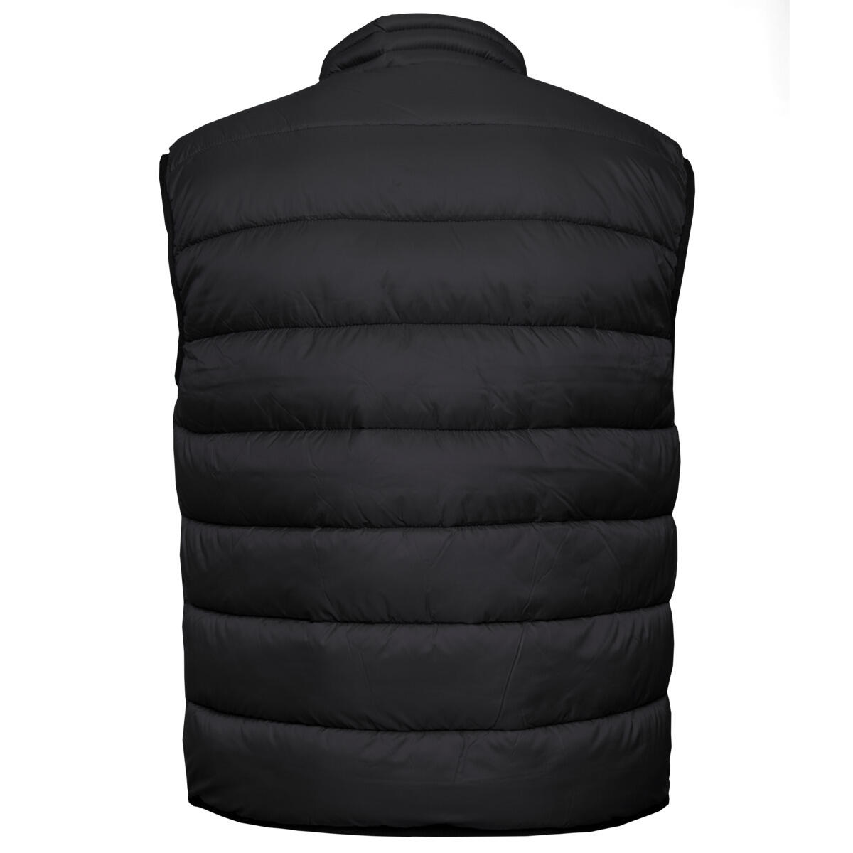 Weste Vest Herren 2/2