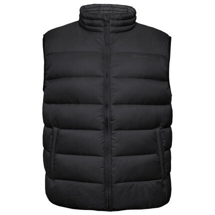 Weste Vest Herren