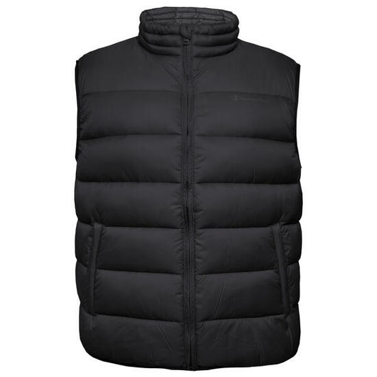 Weste Vest Herren