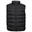 Weste Vest Herren