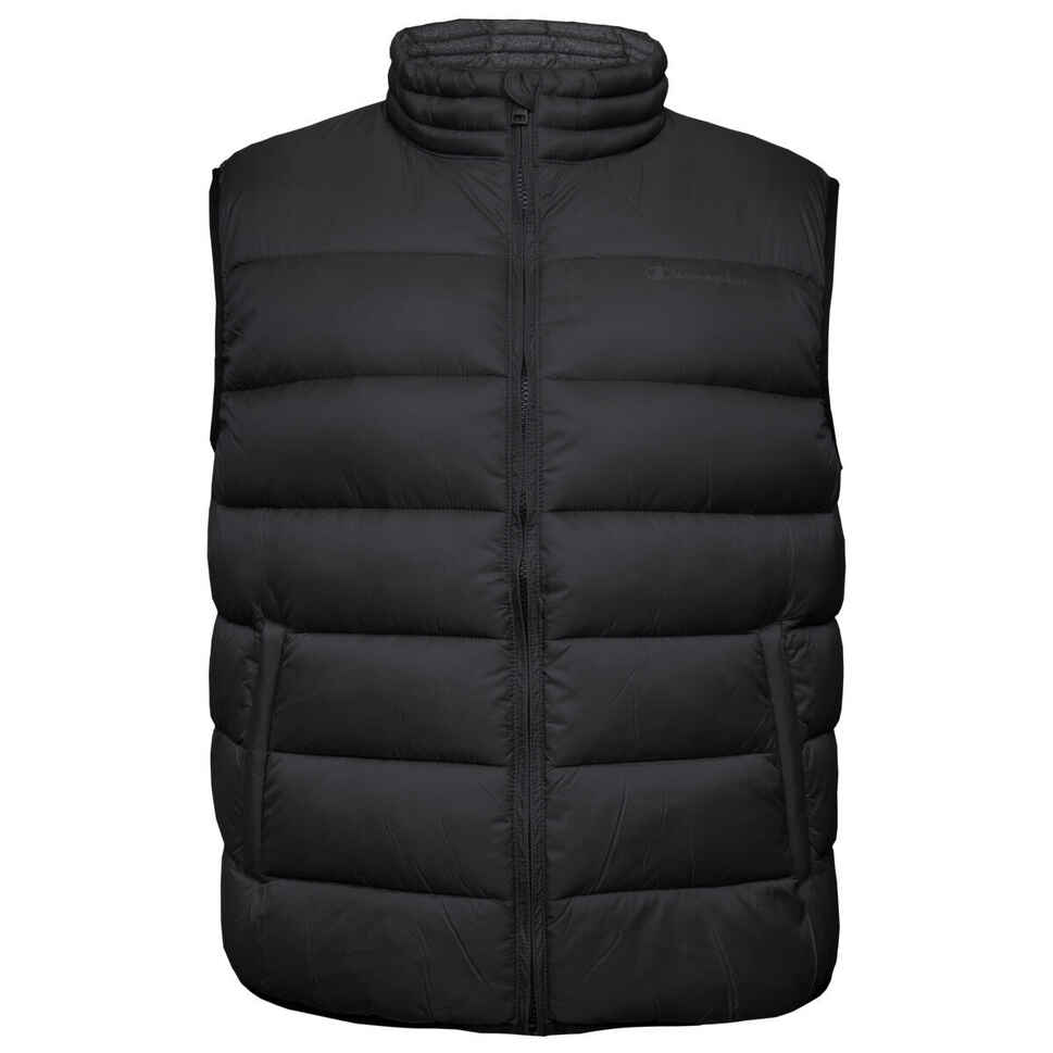 Weste Vest Herren CHAMPION DECATHLON