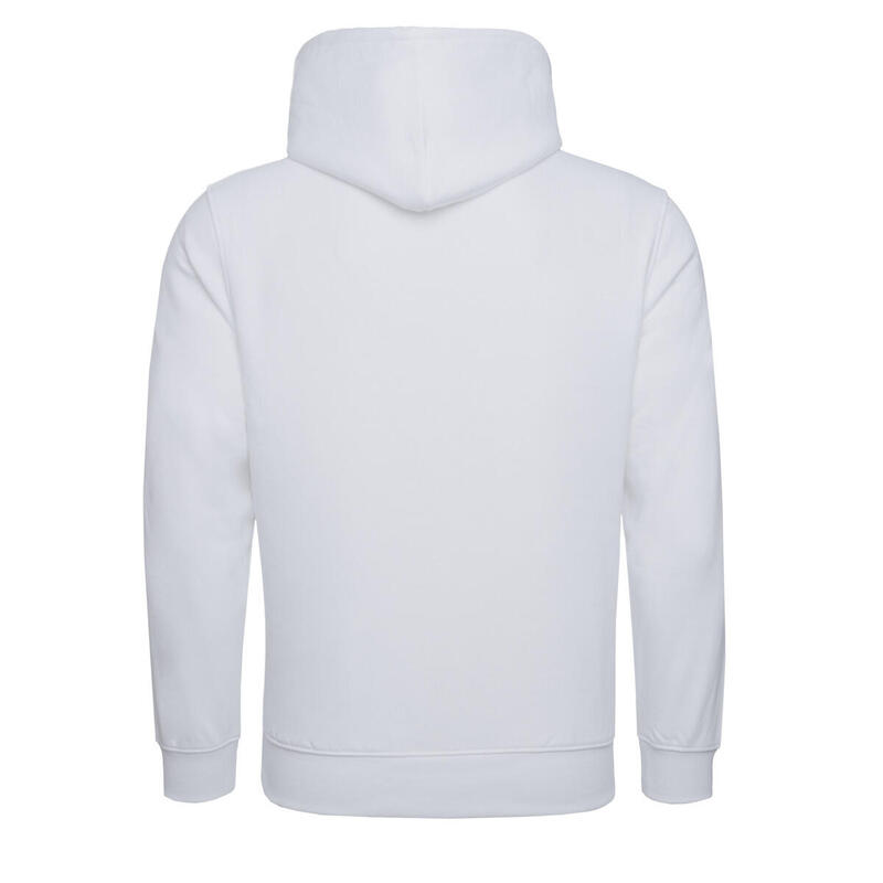 Kapuzenpullover Hooded Herren