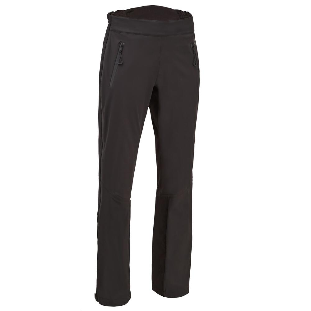 Women's ski Trousers Silvini Neviana