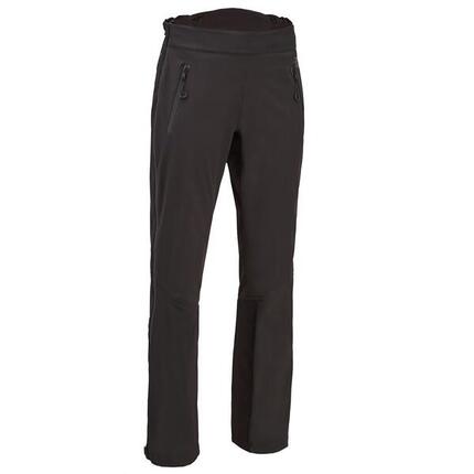 Pantalon de ski imperméable femme Silvini Neviana