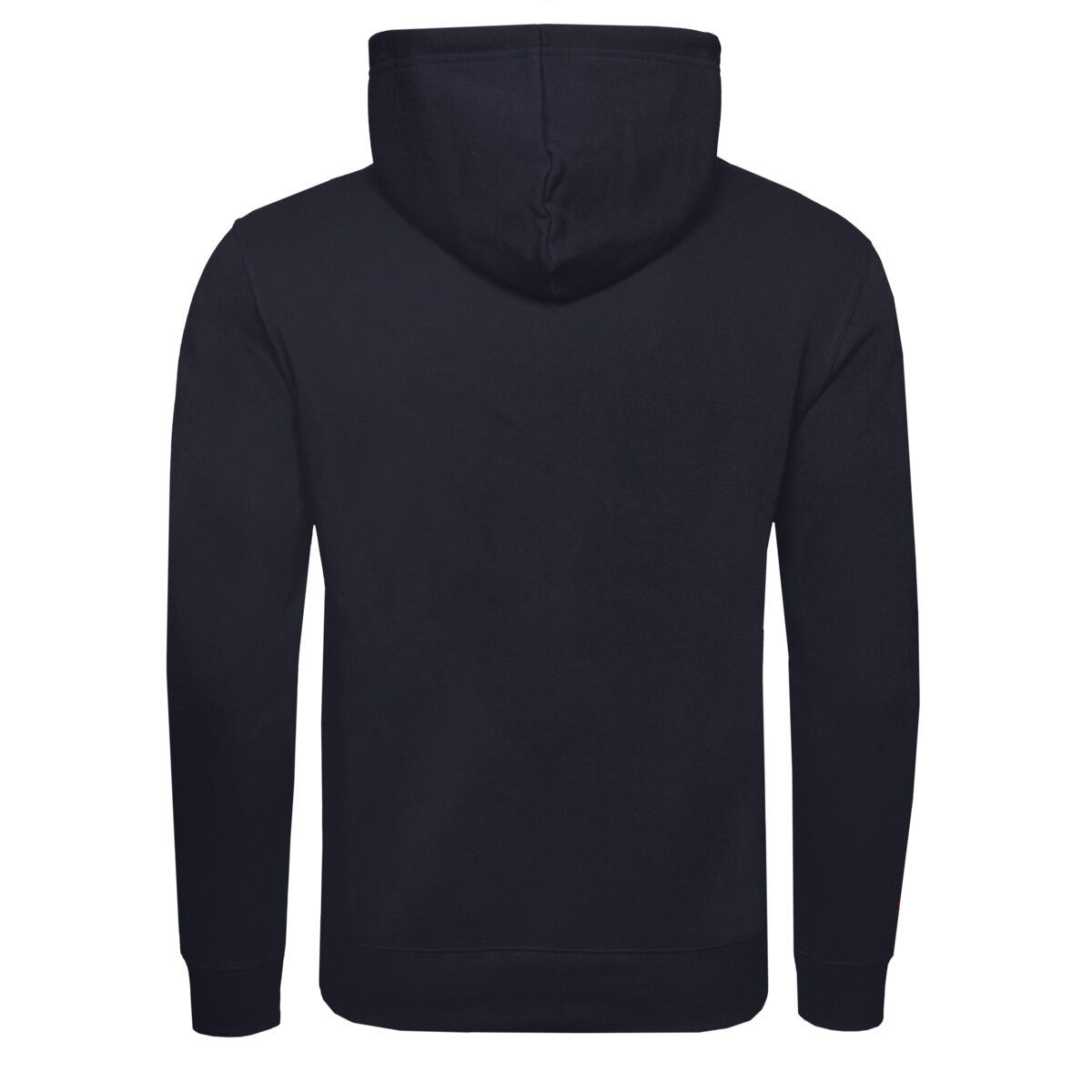 CHAMPION Pull À Capuche  -  Hommes  -  Hooded Sweatshirt 2/3