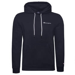CHAMPION Pull À Capuche - Hommes - Hooded Sweatshirt