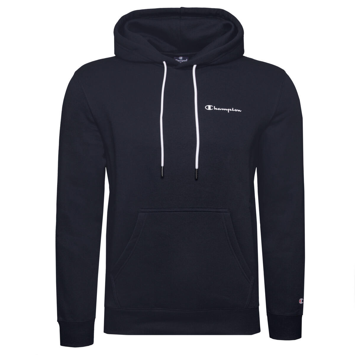 CHAMPION Pull À Capuche  -  Hommes  -  Hooded Sweatshirt 1/3