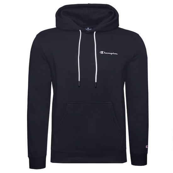 CHAMPION Pull À Capuche - Hommes - Hooded Sweatshirt