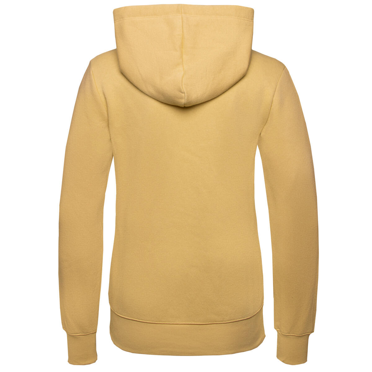 Sweatshirt Champion modelo 115687-YS121 para mulheres 2/2