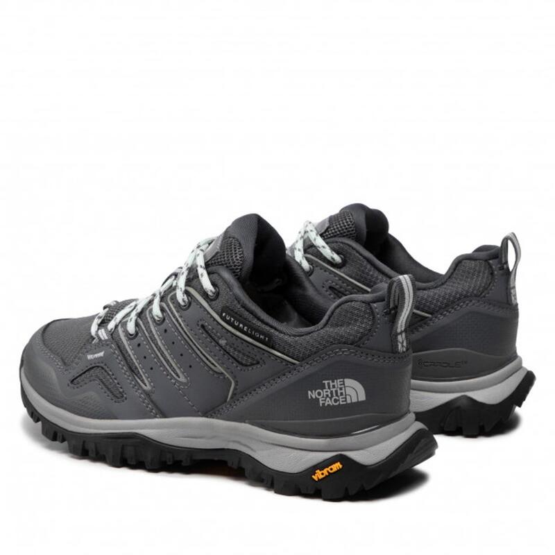 Chaussures de randonnées Femme Hedgehog Futurelight The North Face