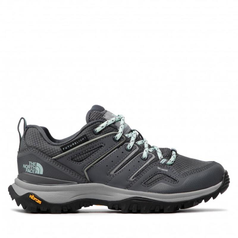 Chaussures de randonnées Femme Hedgehog Futurelight The North Face