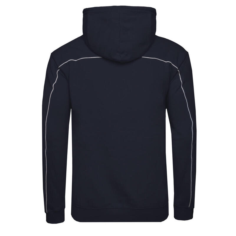 Kapuzenpullover Hooded Herren