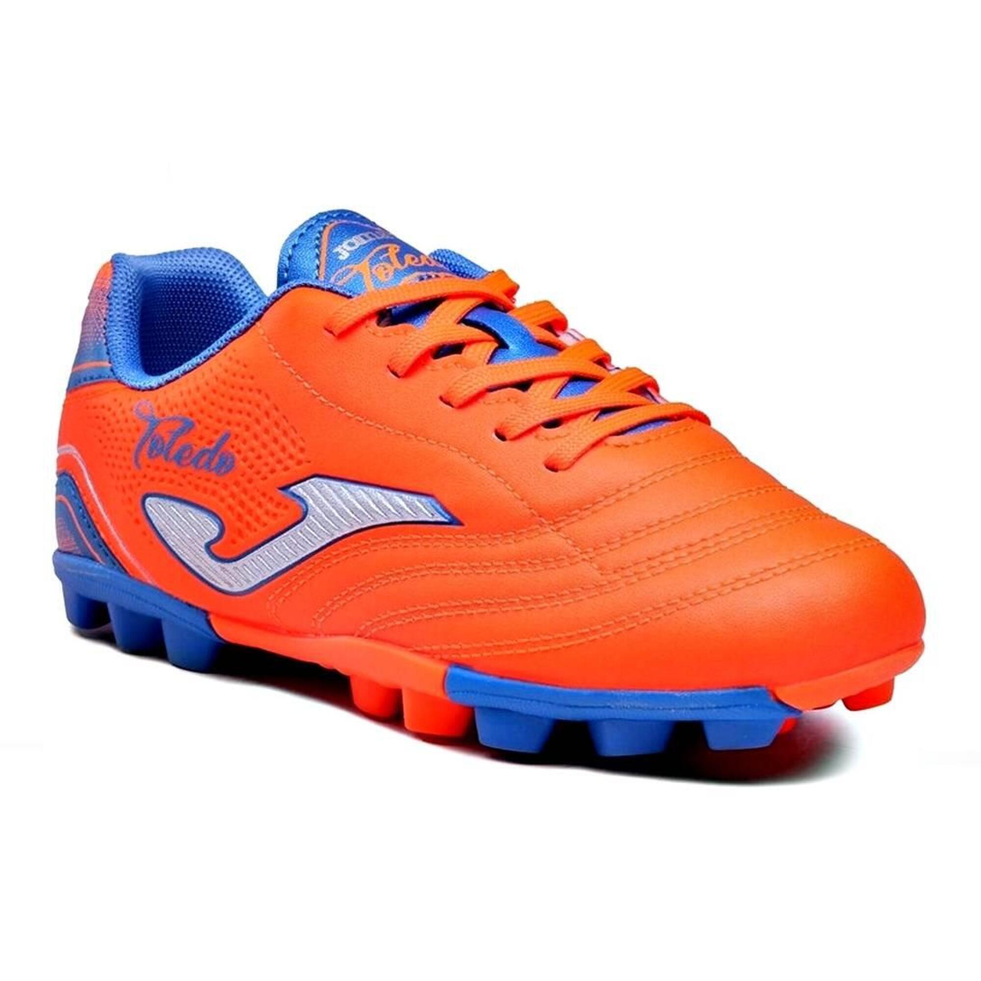 JOMA picture