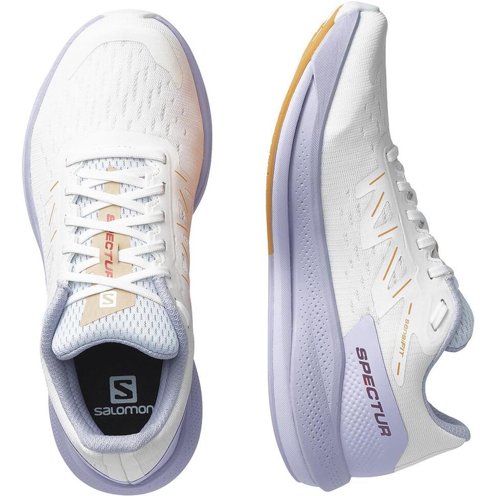 Buty do biegania damskie Salomon Spectur W