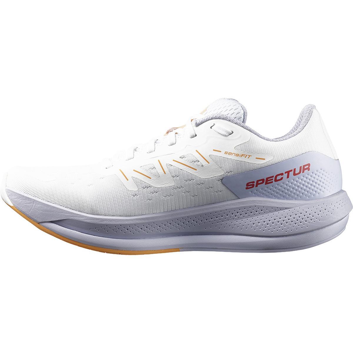 Chaussures de randonnées Homme Spectur Salomon 3/3