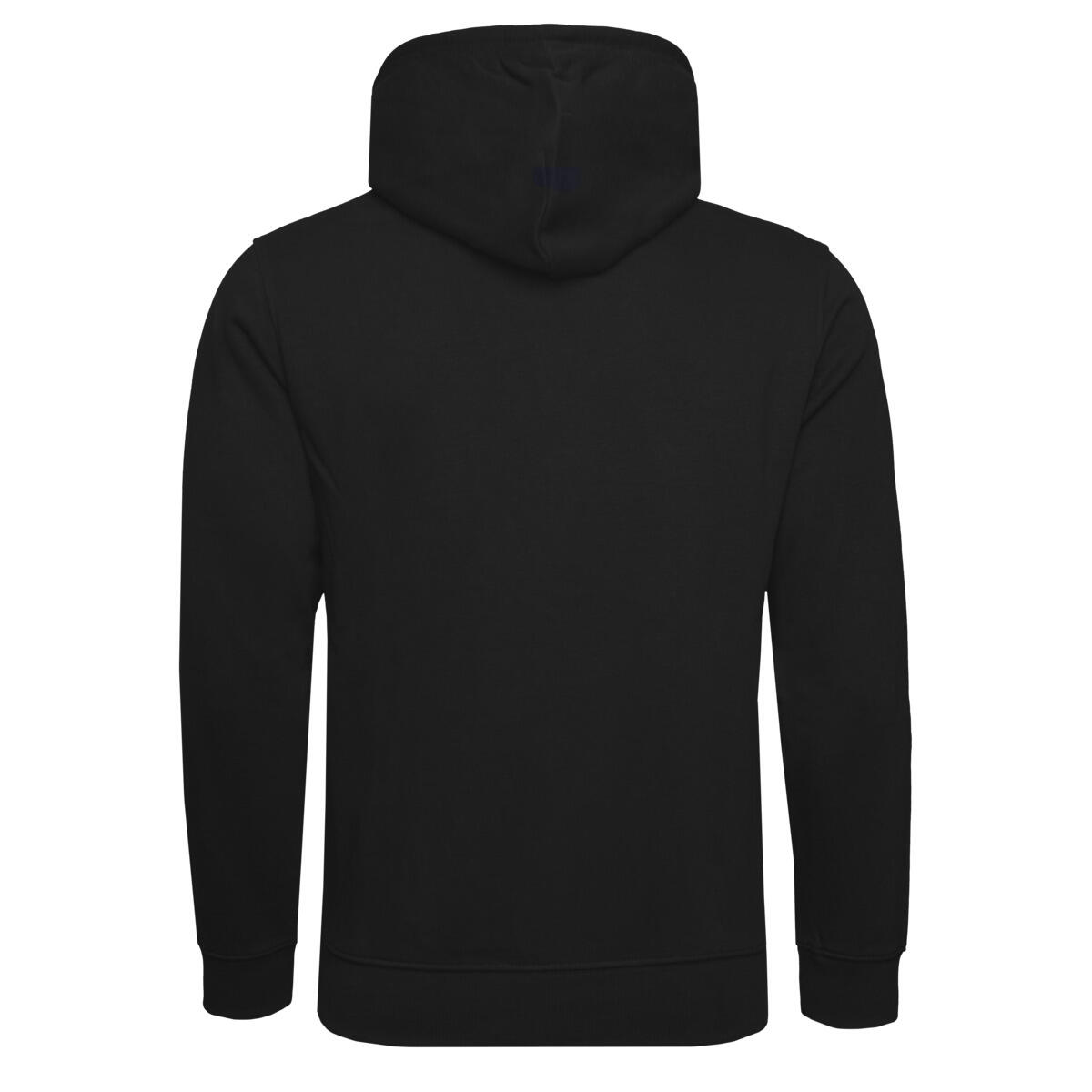 Kapuzenpullover Hooded Herren 2/5