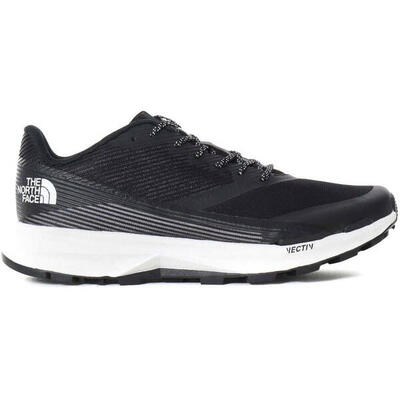 Schoenen vectiv levitum - 5jcm-ky4 zwart