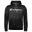 Sweatjacke Hooded Full Zip Herren