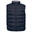 Weste Vest Herren