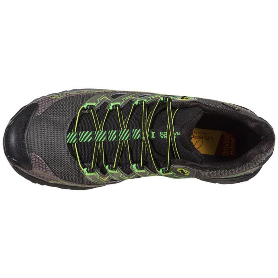 Buty do biegania męskie La Sportiva La Ultra Raptor Ii Gtx