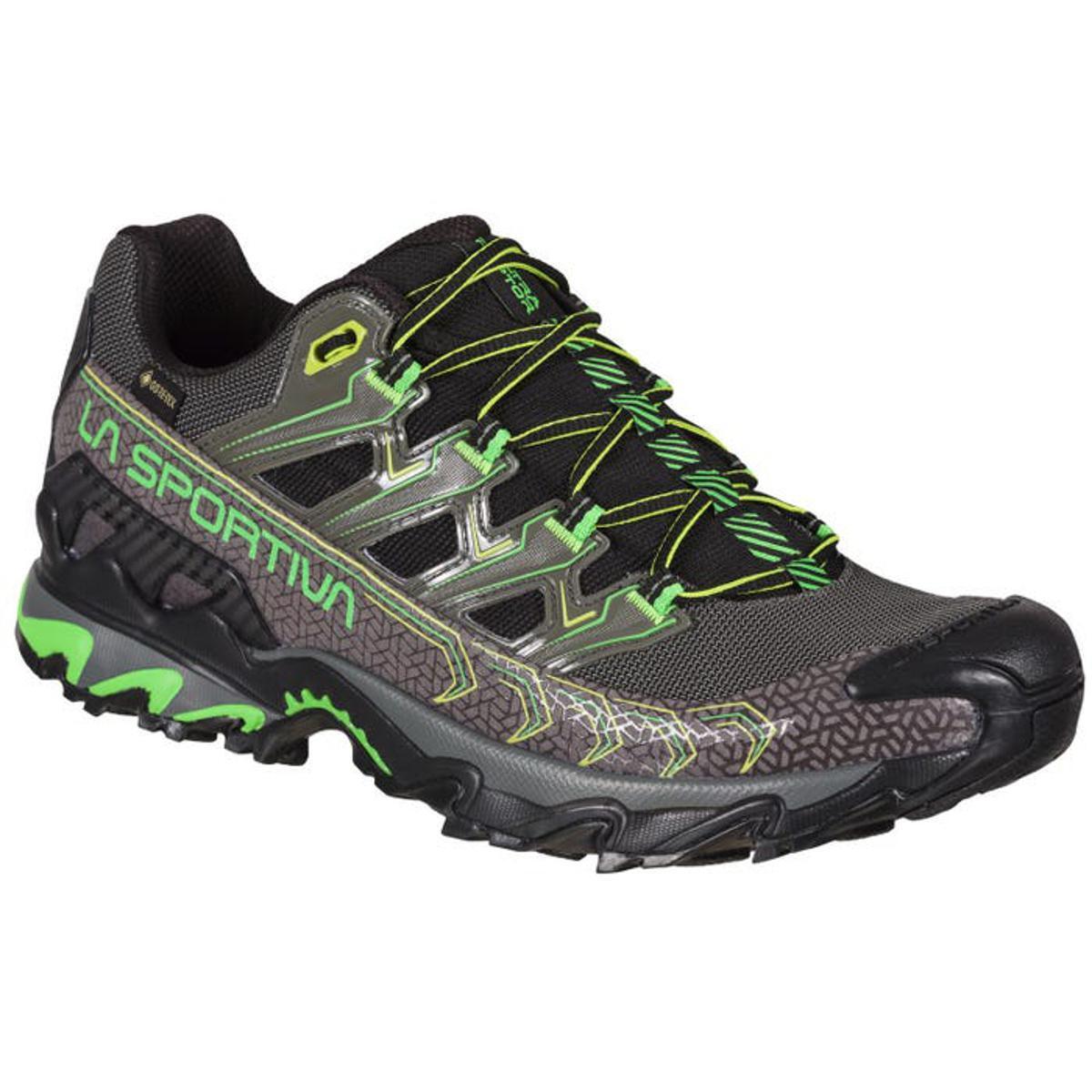 Buty do biegania męskie La Sportiva La Ultra Raptor Ii Gtx