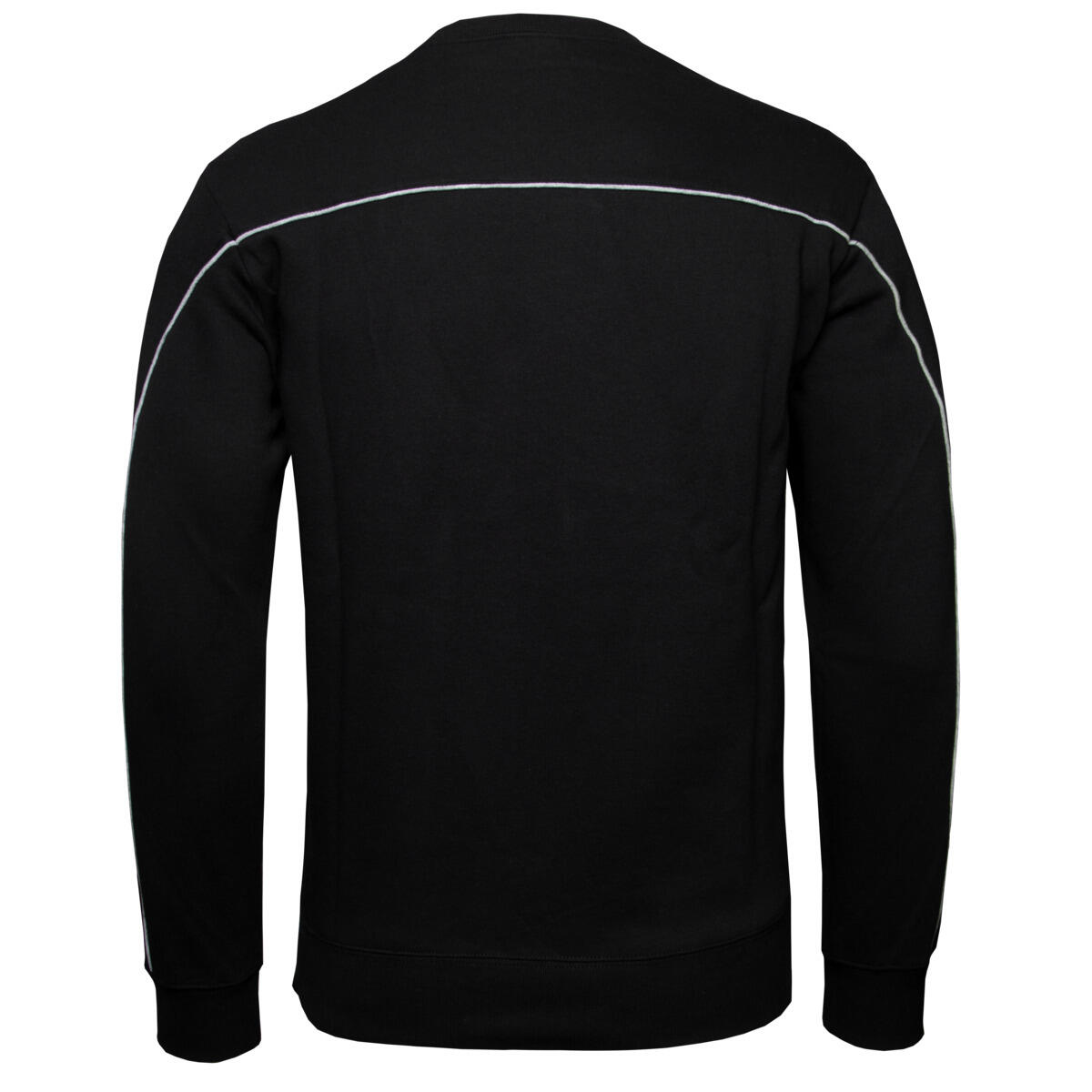 Sudadera Champion para hombre 2/3