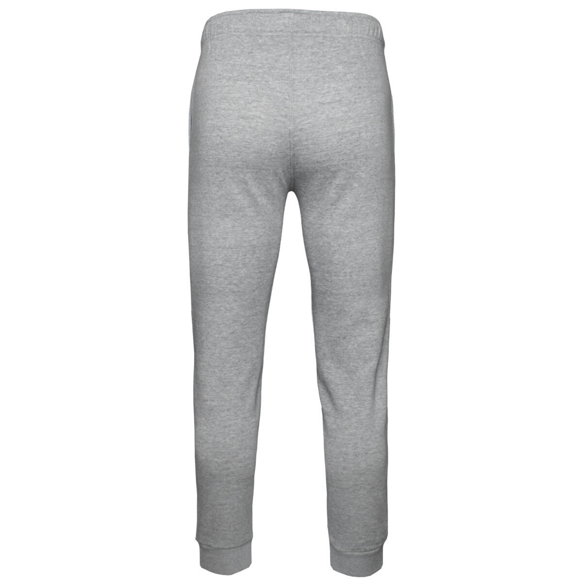 Pantalon largo Champion Elastic Logo para hombre 2/4