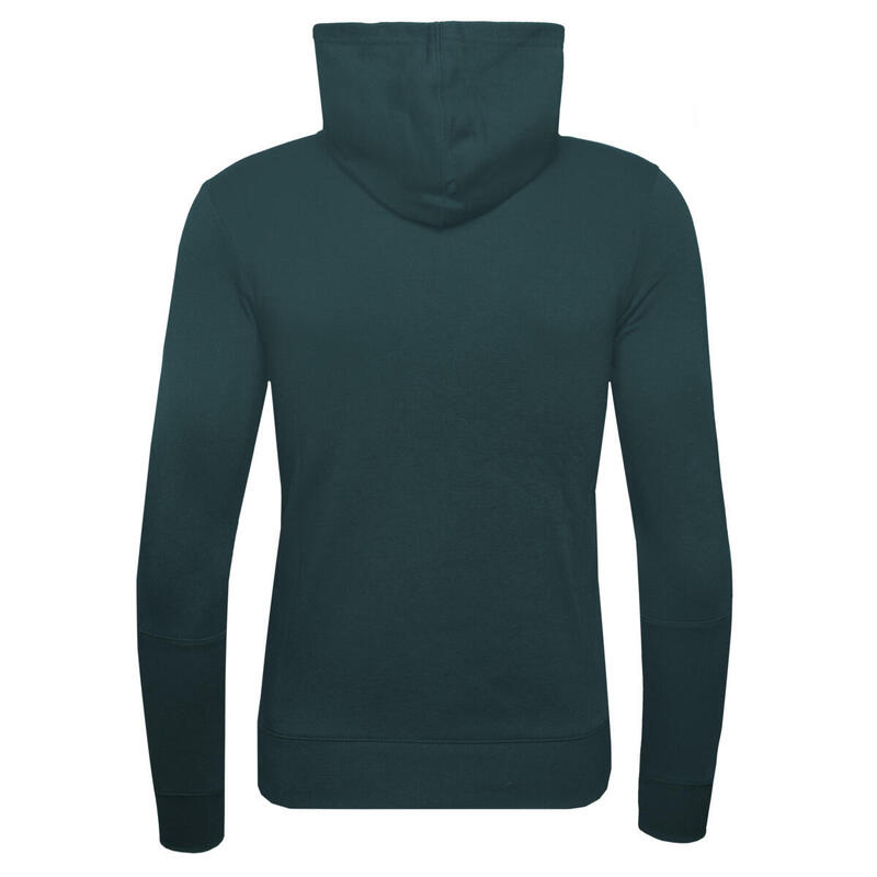 Kapuzenpullover Hooded Jungen