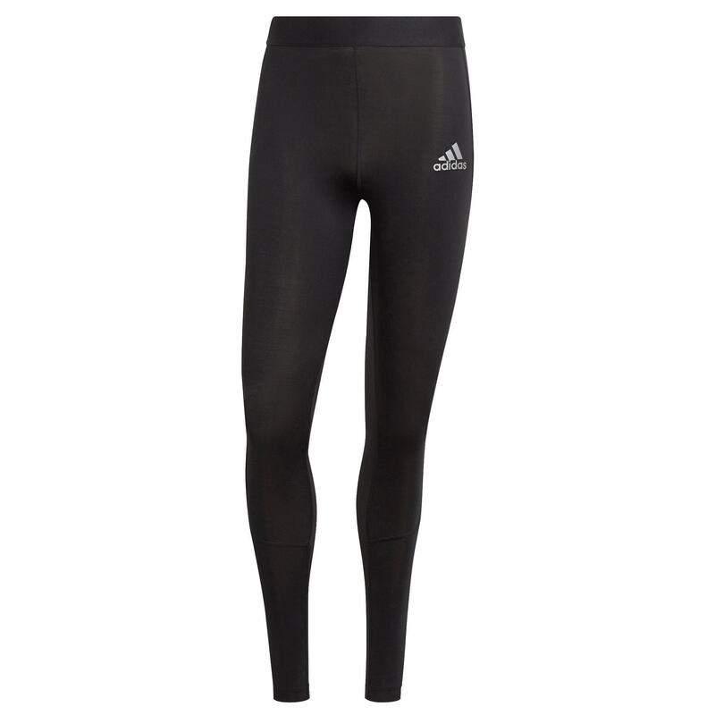 Mallas para Entrenar adidas Techfit de Hombre